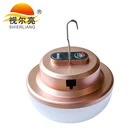 屋外 E27 ce rohs led 電球 200 ワットの省エネ電球 USB 充電式 led 電球価格