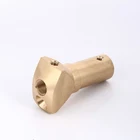 Washing machines parts spares india machining cnc machining metal part