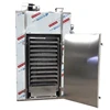 /product-detail/food-dehydrator-machine-mushroom-dehydrator-food-dryer-62050260521.html