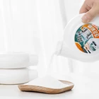 fante Washing agent for washing machine slot liquid detergent for automatic washing machine