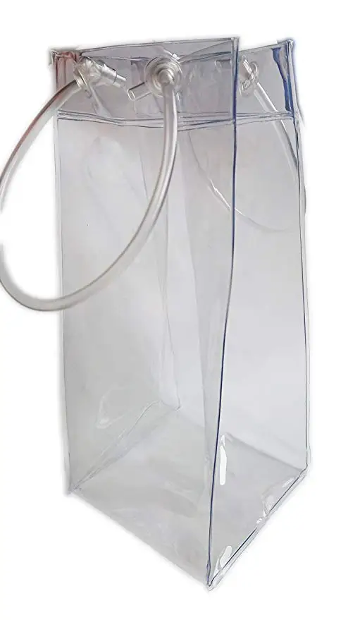 ICE wine bag (11).jpg