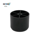 50*45*40cm cheap furniture legs for bed and sofas
