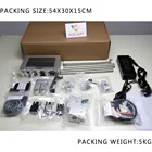 online coding machine inkjet printing machine barcode inkjet printer datet code bottle supplier