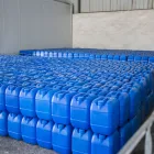 75% Food Grade Phosphoric Acid Acidity Regulators