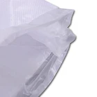 fertilizer packaging bag woven bag grain feed laminated pp bags