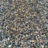 /product-detail/decorative-gravel-landscaping-colored-crushed-stone-for-garden-60601625709.html