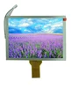 /product-detail/8-inch-factory-direct-lcd-tv-with-rgb-interface-type-landscape-type-svga-800x600-dots-with-rtp-tft-lcd-display-module-60032120357.html