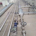 Transition Transition Coupling Transition Coupling Of Stainless Steel Plumbing Fitting To Ppr Pipe Fittings Pdf