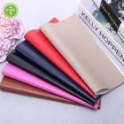 Abrasion-Resistant Leather PU Leather / Pu Synthetic Leather / Pu Artificial Leather