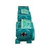 /product-detail/customizable-worm-gear-reducer-for-sale-62410495218.html