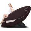 /product-detail/luxury-cheap-full-body-electric-airbag-back-massage-chair-with-heat-62336378775.html