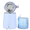 /product-detail/4l-water-distiller-distilled-water-device-for-medical-62241766275.html