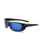 Unisex Bike Sport Sunglasses Cycling Polarized Eyewear Glasses