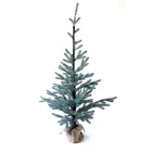 Holiday Living Christmas Decoration Supplier Holiday Living Outdoor Led Lighted Ceramic Christmas Tree
