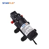/product-detail/starflo-flo-2202a-4-lpm-hand-operated-electric-water-power-sprayer-pump-agriculture-spray-62431181538.html