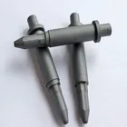 Good Quality Spot Welding Machining Guide Pin,KCF Metal, Factory Supplier,M6/M8/M10 and Customization