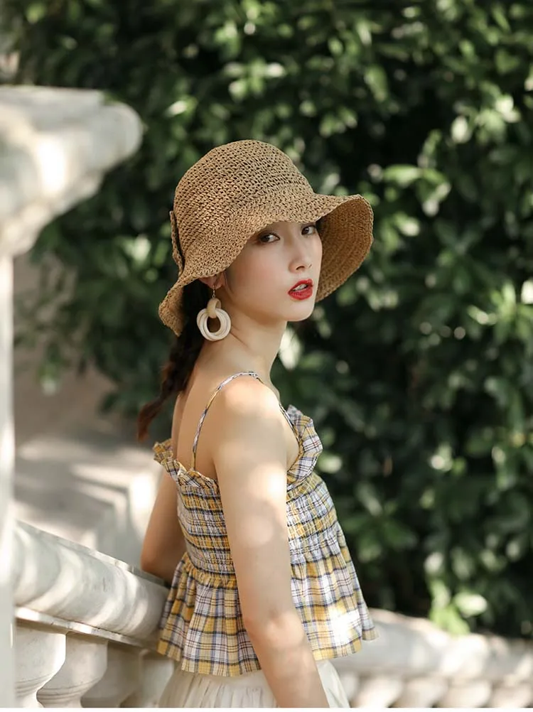 hat11.jpg