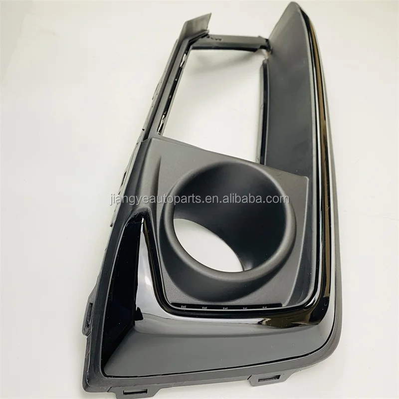 The High Quality Front Protection Right Side Decoration 71185 Tba A60