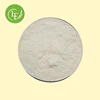 /product-detail/beauty-care-product-vitamin-c-magnesium-phosphate-60318834127.html