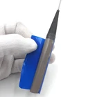 Multifunctional Nail All Patch Popular Car Tire Repair