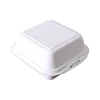 /product-detail/zhuangjia-eco-friendly-disposable-pulp-fiber-bento-lunch-box-62271862108.html