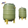 /product-detail/uv-resistant-10000-gallon-underground-gas-frp-storage-tank-62353461805.html