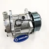 /product-detail/709-507-sd7h13-sd5h14-508-sd7h15-sanden-compressor-62356651684.html