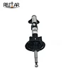 /product-detail/replacement-original-shock-absorber-for-mercedes-benz-a2043232600-313200-62328218841.html