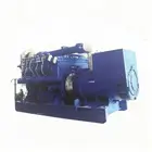 Gas Generator Price Gas Generator Price 1mw Soundproof Natural Gas Generator Price