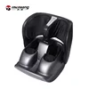 /product-detail/new-product-korea-electric-foot-roller-massager-a-hospital-foot-massager-60693663651.html
