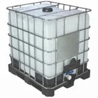 CAS 71-36-3 Butanol/1-Butanol/n-Butyl alcohol