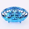 /product-detail/2019-new-products-ufo-interactive-aircraft-induction-helicopter-ball-rotating-and-shinning-led-lights-ufo-flying-toy-drones-62329385565.html