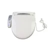 /product-detail/sanitary-ware-cleaning-electric-bidet-toilet-62331504758.html