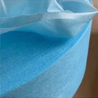 Pp China Supplier High Quality PP Non Woven Fabric