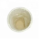 Socks Collector Bags 5 Micron Pp/p84 Filter Bag Dust Collector Filter Socks