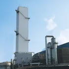 Nitrogen Plant Nitrogen Plant Liquid Nitrogen Plant Sale Nitrogen Machine Producer