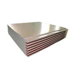 Heat and Moisture Resistance FR4 CCL PCB Base Material Copper Clad Laminated Sheet