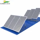 Energy Power 1000W 10kw Inverter Hybrid Energy Generator Power Plant Home Kit Solar 3kw//