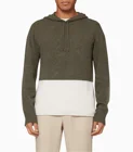 2020 High quality fashion gym fitness men training sweatshirt & Hoodies for men