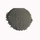 Ni50Ti50 Shape Memory Alloy Powder Nitinol Alloy Powder Nickel Titanium Alloy Powder