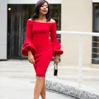 Dresses Gauze Dress Hot Sale Dresses Drawstring Drape Gauze Dress Condole Belt Wrap Breast Suit