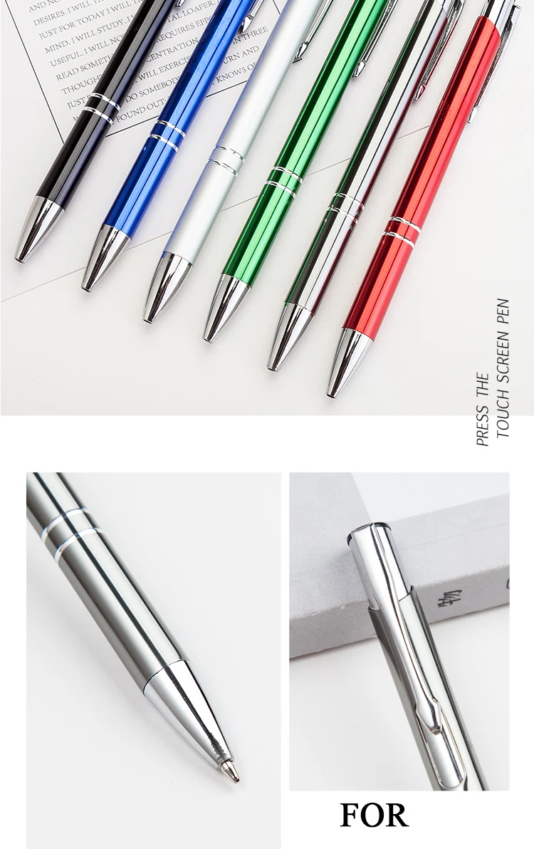 Aluminum Metal Pen (9).jpg