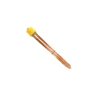 JSXRS050C 380v heating element 9kw immersion equipment heater
