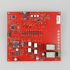 94v-0 pcb Smart electronic custom pcb board multilayer pcb