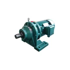 Reducer Gearbox Reducer Sumitomo Type 8000 Series Double Stage Cycloidal Gearbox Motor Reducer