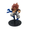 /product-detail/made-in-china-dragon-ball-z-super-goku-action-custom-pvc-figure-hot-toys-action-figures-62146779077.html