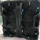 Led Outdoor Screen Outdoor Led Screen Outdoor P1.9 P2.6 P2.9 3.9 Rental Led Display Outdoor Indoor Rental Led Screen LED Church Wall