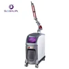 /product-detail/newest-long-pulse-nd-yag-laser-hair-removal-1200w-for-tattoo-removal-62147561146.html