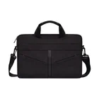Factory Custom Laptop Travel Case For Dell Vostro 5470