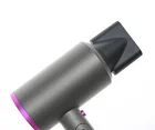 Cheap Products 1800W Professional Ionic Hair Dryer Secador De Cabello For Salon Use